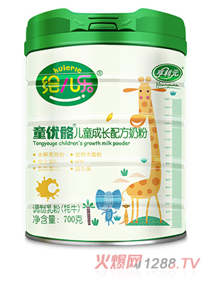 �L����(l��)ͯ��(y��u)����ͯ���L(zh��ng)�䷽�̷�