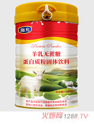 ʩ������o(w��)���ǵ����|(zh��)�۹��w���