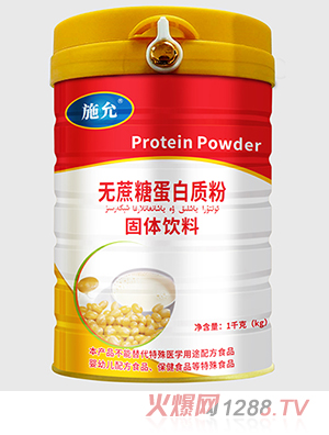 ʩ�ʟo(w��)���ǵ����|(zh��)�۹��w���