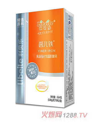 ��ؐ��(l��)�����F���ߏ�(qi��ng)���F���z�ǹ�