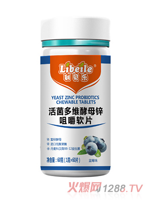 ��ؐ��(l��)�����S��ĸ�\�׽�ܛƬƿ�b