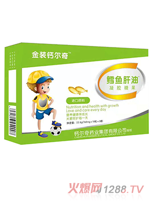 ���b�}�����L�~�������z�ǹ�