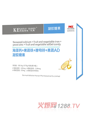 ����˹̹���hɭ�����}+�����F+��ĸ�\+����AD���z�ǹ�