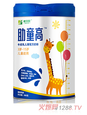 ��������ͯ��ţ���郺ͯ�䷽�̷�