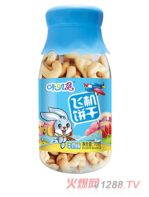 �Ǉ\���w�C(j��)� ţ��ζ