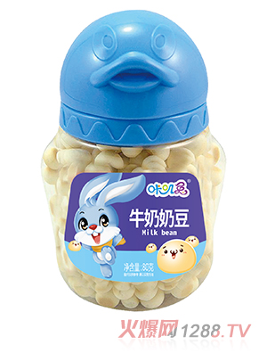 �Ǉ\��ţ���̶�