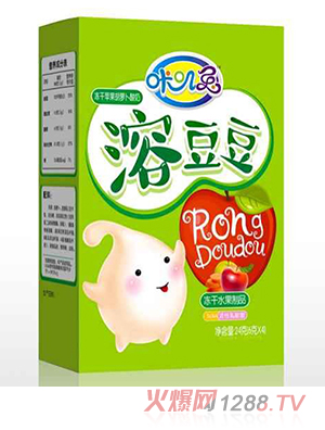 �Ǉ\���ܶ��� �O�����}��