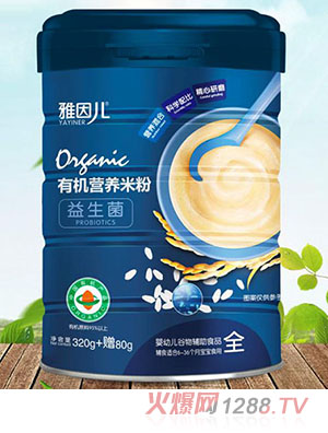 �����ЙC�������I�B(y��ng)�׷�