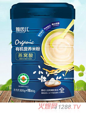 �����ЙC��C��I�B(y��ng)�׷�