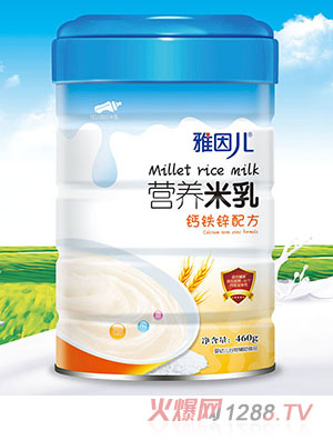 �����}�F�\�䷽�I(y��ng)�B(y��ng)���� Ͱ�b