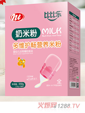 �ȱȘ���S�o�����׷� ���b