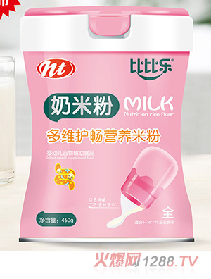 �ȱȘ���S�o�����׷�  �b