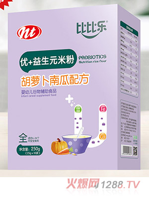 �ȱȘ�(l��)���}���Ϲσ�(y��u)+����Ԫ�׷� ���b