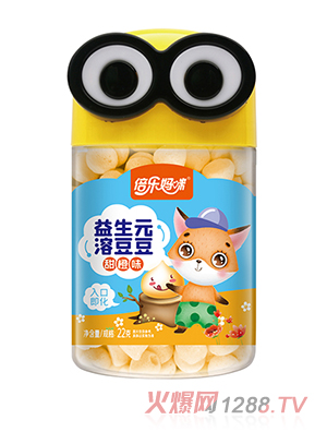 ������������Ԫ�ܶ���-�����ȹ����ζ