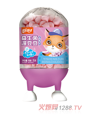 ���������������ܶ���-Сţ�˹��{(l��n)ݮζ