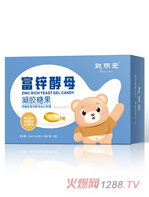 ���۸��\��ĸ���z�ǹ�