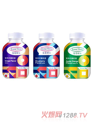 �N(y��n)���r��I�B(y��ng)��������