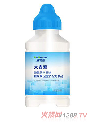 �ۃ�(y��u)�Z̫���������t(y��)�W(xu��)��;����ȫ�I�B(y��ng)�䷽ʳƷ