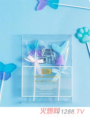 RIMO�P���ֹ���ʽ������(����ϵ��