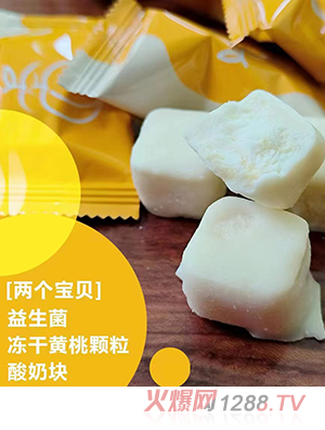 �ɂ�(g��)��ؐ�����������S���w�����̉K