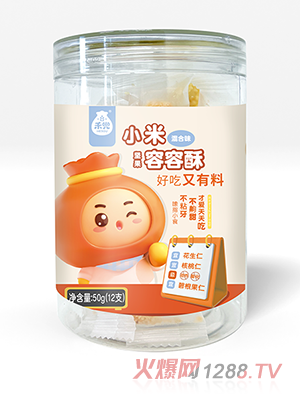 �̶���(ji��n)��С��������-���ζ