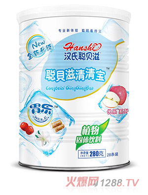 �h��ؐ�����匚 θ��