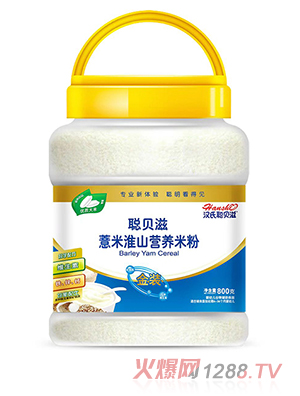 �h��ؐ��޲�׻�ɽ�I(y��ng)�B(y��ng)�׷�