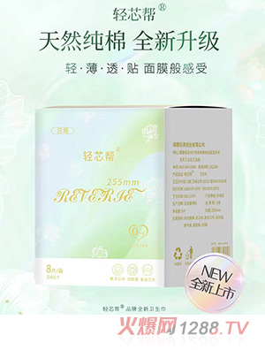 �pо���p��ϵ�������l(w��i)����