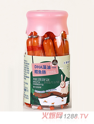 С��ɢ��DHA�����~�c-ţ��ζ