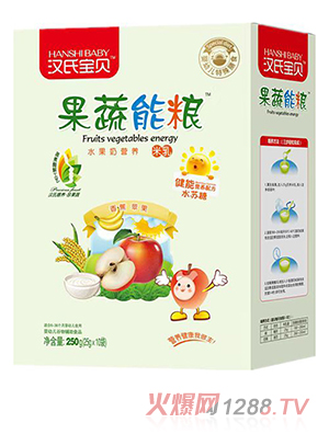 �h�ό�ؐ�����ܼZˮ���̠I(y��ng)�B(y��ng)������b