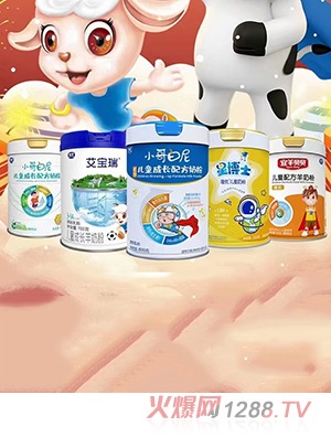 �y��ͯ���L(zh��ng)�̷�