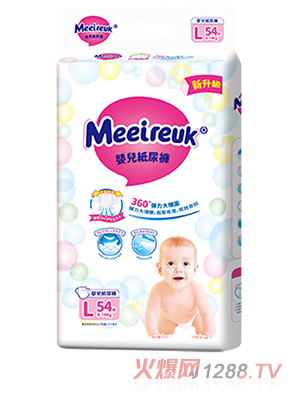 Ӣ��(gu��)�W��UK�냺����ѝL54