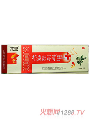 �ж������־����