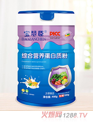 ��ٝ���C�ϠI�B(y��ng)�����|��