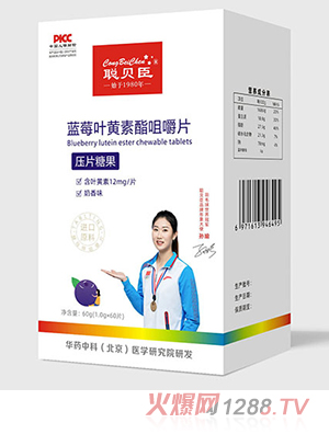 ؐ���{(l��n)ݮ�~�S�����׽�Ƭ