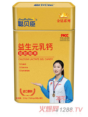 ؐ������Ԫ���}���z�ǹ�