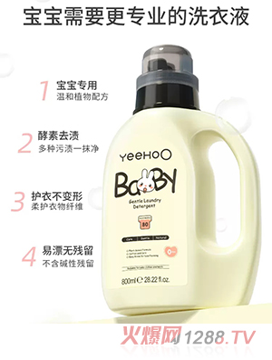 Ӣ��yinge��(n��i)�������oϴ��Һ