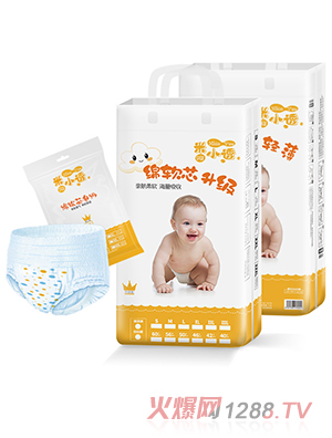 ��С͸�냺����ѝ