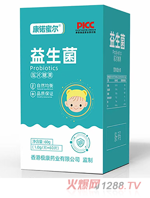 ����۠���������Ƭ�ǹ�