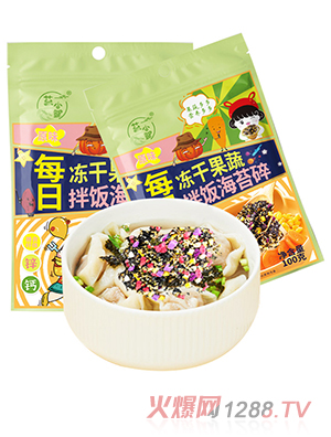 ̦С�r���ߴ���̦��