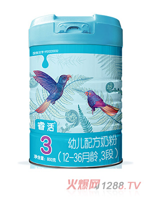 ����youe�䷽�̷ۣ�12-36���g��3�Σ�