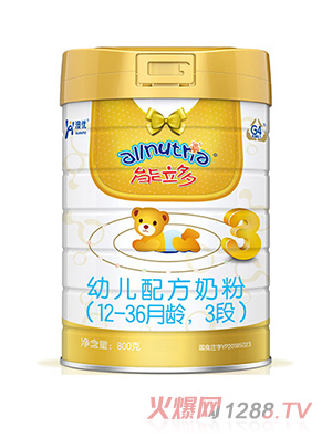 �ă�(y��u)������youe�䷽�̷ۣ�12-36���g��3�Σ�