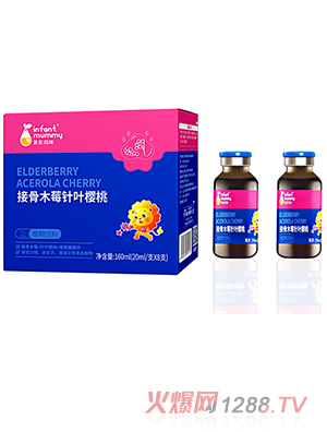 Ӣͮ����ӹ�ľݮ��~����ֲ�����