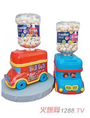 Ҽ�ZؐСС���ֿ�ͨ��ʿ����-���ζ