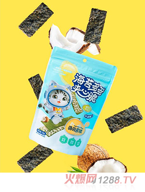 �F�F����̦����A�Ĵ�-Ҭ�ӊA��