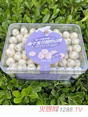 �ɂ���ؐ����ɽ�