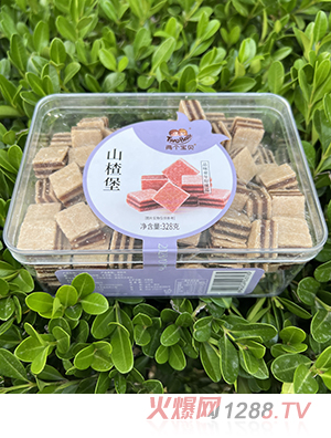 �ɂ���ؐɽ髱�