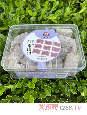 �ɂ���ؐ����ɽ� �Ƥζ