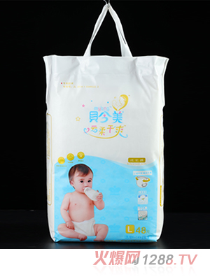 ؐ����L����ѝ����̖(h��o)��9-14kg������