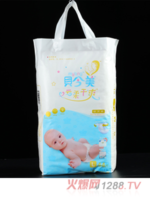 ؐ����L����ѝ����̖(h��o)��9-14kg������